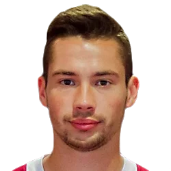 Antonio Jakolis