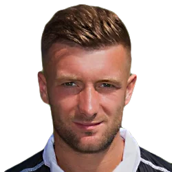 Dragan Mihajlovic