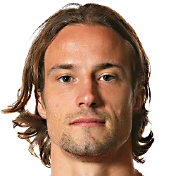Linus Hallenius