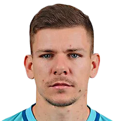 Roman Bezjak