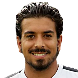 Mehdi Kirch