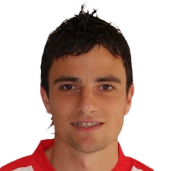 Míchel