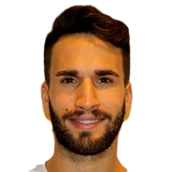 Dani Quintana