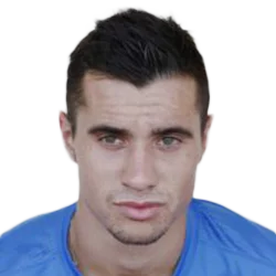 Jaime Romero