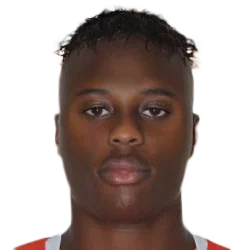 Magaye Gueye