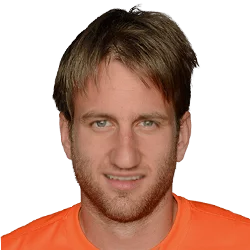 David Da Costa