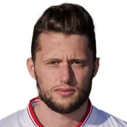 Fabio Daprelà