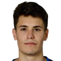 Stefano Guidotti