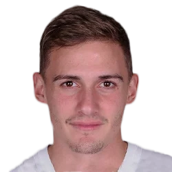 Mattia Bottani