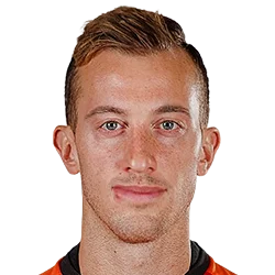 Marco Aratore