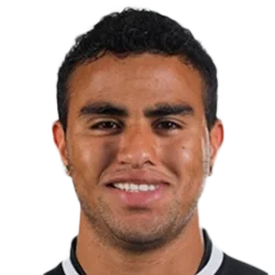 Carlinhos Junior