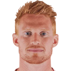 Lasse Nielsen