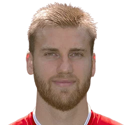 Rasmus Bengtsson