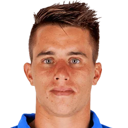 Jonas Knudsen