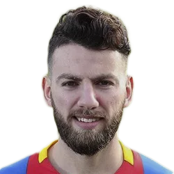 Erdal Rakip