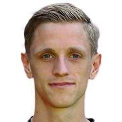Sören Rieks