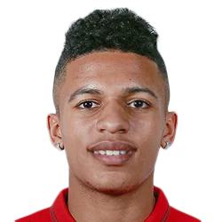 Romain Gall