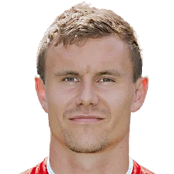 Andreas Bjelland
