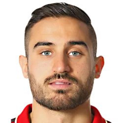 Sotirios Papagiannopoulos