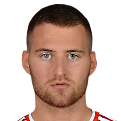 Tamás Kádár