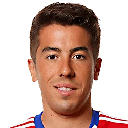Carlos de Pena
