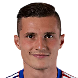 Taulant Xhaka
