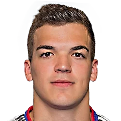 Kevin Bua