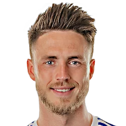 Ricky van Wolfswinkel