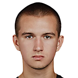 Daniil Utkin