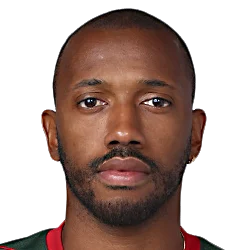 Manuel Fernandes