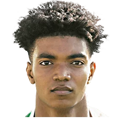 Ivanildo Fernandes