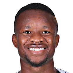 Ogenyi Onazi