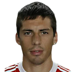 José Sosa