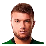 Stefan Ristovski