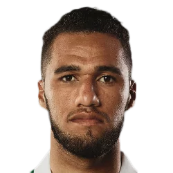 Luiz Phellype