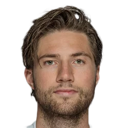 Marius Lundemo