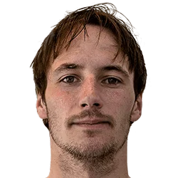 Mike Jensen