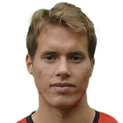 Anders Trondsen