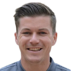 Pal André Helland