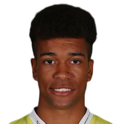 Tobias Lawal