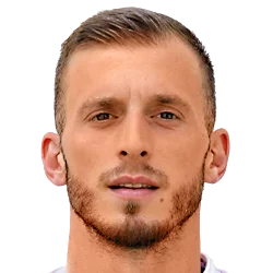 Petar Filipovic