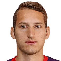 Christian Ramsebner