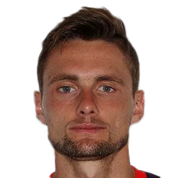 James Holland