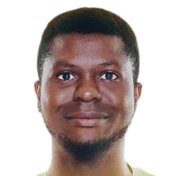 Yusuf Otubanjo