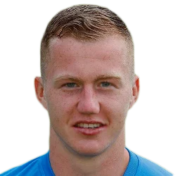 Yanick van Osch
