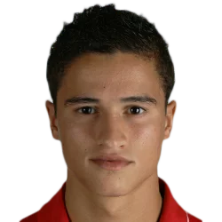 Ibrahim Afellay