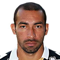 Paulo Vinícius