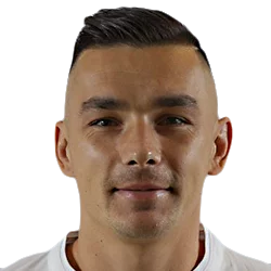 Ovidiu Hoban
