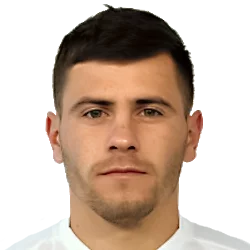 Mihai Bordeianu