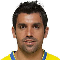 Emmanuel Culio